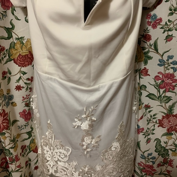 Meet your Posher, Annette - Picture 5 of 8